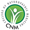 College of Naturopathic Medicine