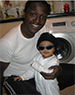 Alex Anderngondi