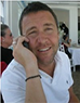 Billy Gillard