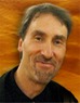 Steve Nobel