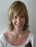 Susse Wedel